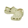 Sandália Infantil Crocs Clog T 206990-2Y2