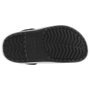 Sandália Infantil Crocs Croband Clog K 207006-001