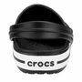 Sandália Infantil Crocs Crocband Clog 207005-001