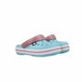 Sandália Infantil Crocs Crocband Clog 207005-4S3