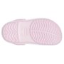 Sandalia Infantil Crocs Crocband Clog  207005-6GD
