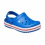 Sandália Infantil Crocs Crocband Clog 207006-4KZ