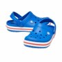 Sandália Infantil Crocs Crocband Clog 207006-4KZ