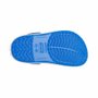Sandália Infantil Crocs Crocband Clog 207006-4KZ