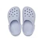 Sandália Infantil Crocs Crocband Clog T 207005-5AF