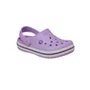 Sandália Infantil Crocs Crocband Speckled Bd Clog 211646-530