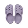 Sandália Infantil Crocs Crocband Speckled Bd Clog 211646-530