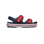 Sandália Infantil Crocs Cruiser Sandal 209424-4OT
