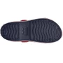 Sandália Infantil Crocs Cruiser Sandal 209424-4OT