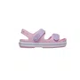 Sandália Infantil Crocs Cruiser Sandal 209424-84I