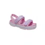 Sandália Infantil Crocs Cruiser Sandal 209424-84I
