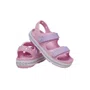 Sandália Infantil Crocs Cruiser Sandal 209424-84I