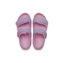 Sandália Infantil Crocs Cruiser Sandal 209424-84I