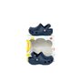 Sandália Infantil Crocs Littles Sbl 11441-410