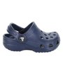 Sandália Infantil Crocs Littles Sbl 11441-410