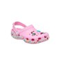 Sandália Infantil Crocs Mickey Frnds Minnie Cls  210894-90H Sandália Infantil Crocs Mickey Frnds Minnie Cls  210894-90H