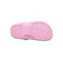 Sandália Infantil Crocs Mickey Frnds Minnie Cls  210894-90H Sandália Infantil Crocs Mickey Frnds Minnie Cls  210894-90H