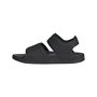Sandália Juvenil Adidas Adilette GW0344