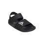 Sandália Juvenil Adidas Adilette GW0344