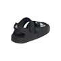 Sandália Juvenil Adidas Adilette GW0344
