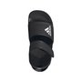 Sandália Juvenil Adidas Adilette GW0344