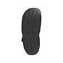 Sandália Juvenil Adidas Adilette GW0344