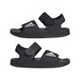Sandália Juvenil Adidas Adilette GW0344