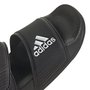 Sandália Juvenil Adidas Adilette GW0344