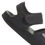Sandália Juvenil Adidas Adilette GW0344