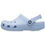 Sandália Juvenil Crocs Classic Clog 206991-4NS