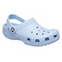Sandália Juvenil Crocs Classic Clog 206991-4NS