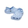 Sandália Juvenil Crocs Classic Clog 206991-4NS