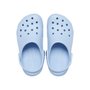 Sandália Juvenil Crocs Classic Clog 206991-4NS