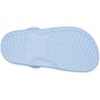 Sandália Juvenil Crocs Classic Clog 206991-4NS