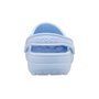 Sandália Juvenil Crocs Classic Clog 206991-4NS