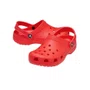 Sandália Juvenil Crocs Classic Clog 206991-7AH