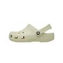 Sandália Juvenil Crocs Classic Clog K 206991-2Y2