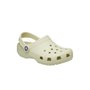 Sandália Juvenil Crocs Classic Clog K 206991-2Y2