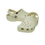 Sandália Juvenil Crocs Classic Clog K 206991-2Y2