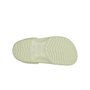 Sandália Juvenil Crocs Classic Clog K 206991-2Y2