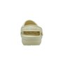 Sandália Juvenil Crocs Classic Clog K 206991-2Y2