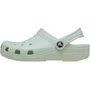 Sandália Juvenil Crocs Classic Clog K 206991-3YF