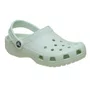 Sandália Juvenil Crocs Classic Clog K 206991-3YF