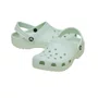 Sandália Juvenil Crocs Classic Clog K 206991-3YF