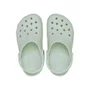 Sandália Juvenil Crocs Classic Clog K 206991-3YF