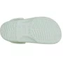 Sandália Juvenil Crocs Classic Clog K 206991-3YF