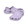 Sandália Juvenil Crocs Classic Clog K 206991-5BN