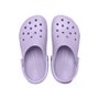 Sandália Juvenil Crocs Classic Clog K 206991-5BN