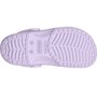 Sandália Juvenil Crocs Classic Clog K 206991-5BN