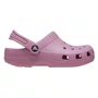 Sandália Juvenil Crocs Classic Clog K 206991-5BX